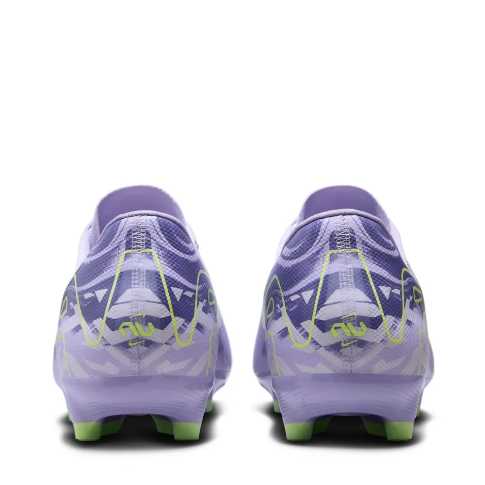 Mercurial Vapor 16 Academy FG/MG - Chaussures Homme Nike