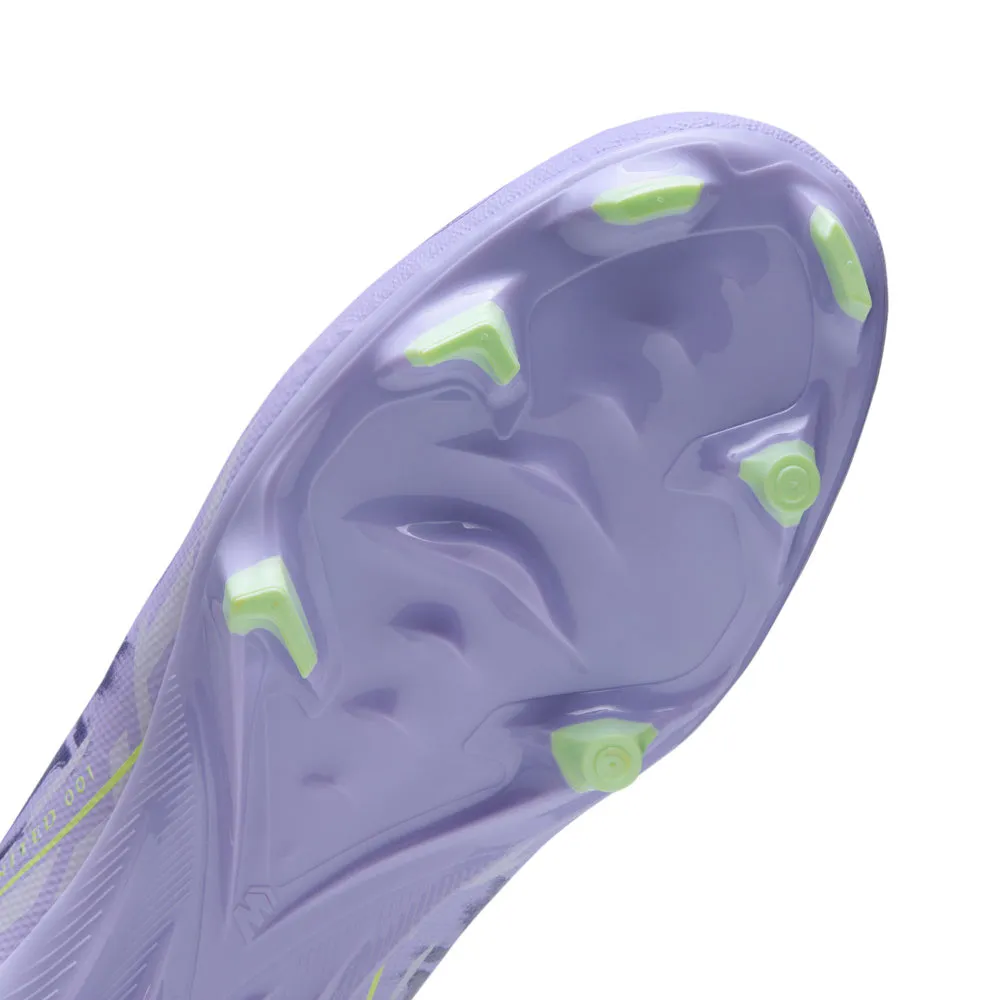 Mercurial Vapor 16 Academy FG/MG - Chaussures Homme Nike