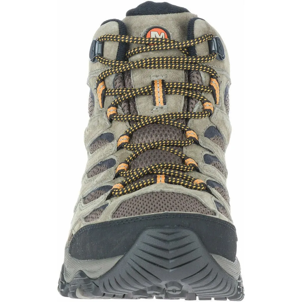 MERREL MOAB 3 MID GORTEX® POUR HOMME