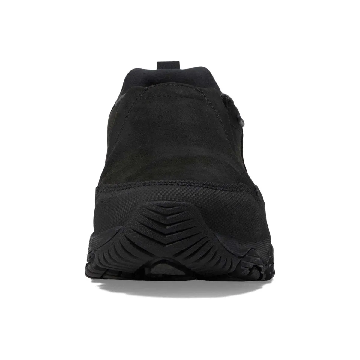 Merrell Coldpack 3 Thermo Moc Homme Noir Imperméable