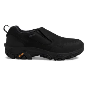 Merrell Coldpack 3 Thermo Moc Homme Noir Imperméable