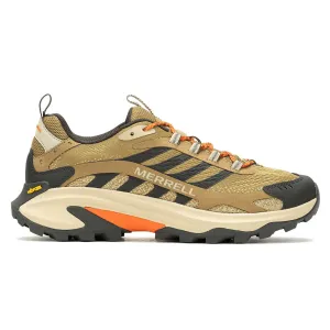 Merrell Moab Speed 2 pour Homme - Coyote