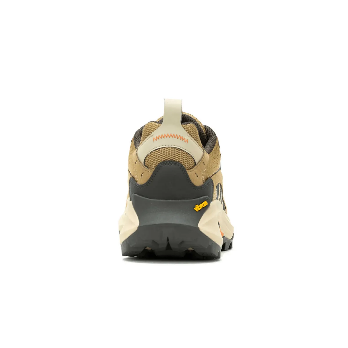 Merrell Moab Speed 2 pour Homme - Coyote