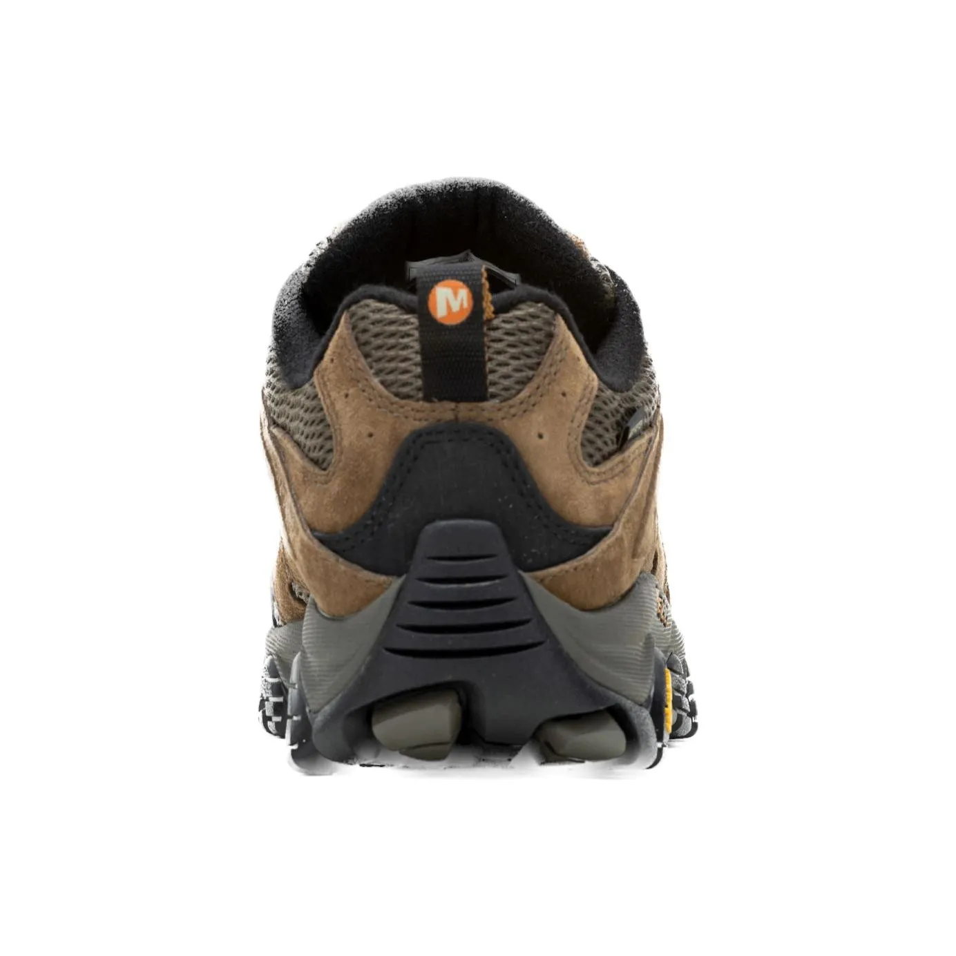 MERRELL MOAB 3 GORE-TEX® POUR HOMME TAILLE MOYENNE ET LARGE - SOLDES FINALES !