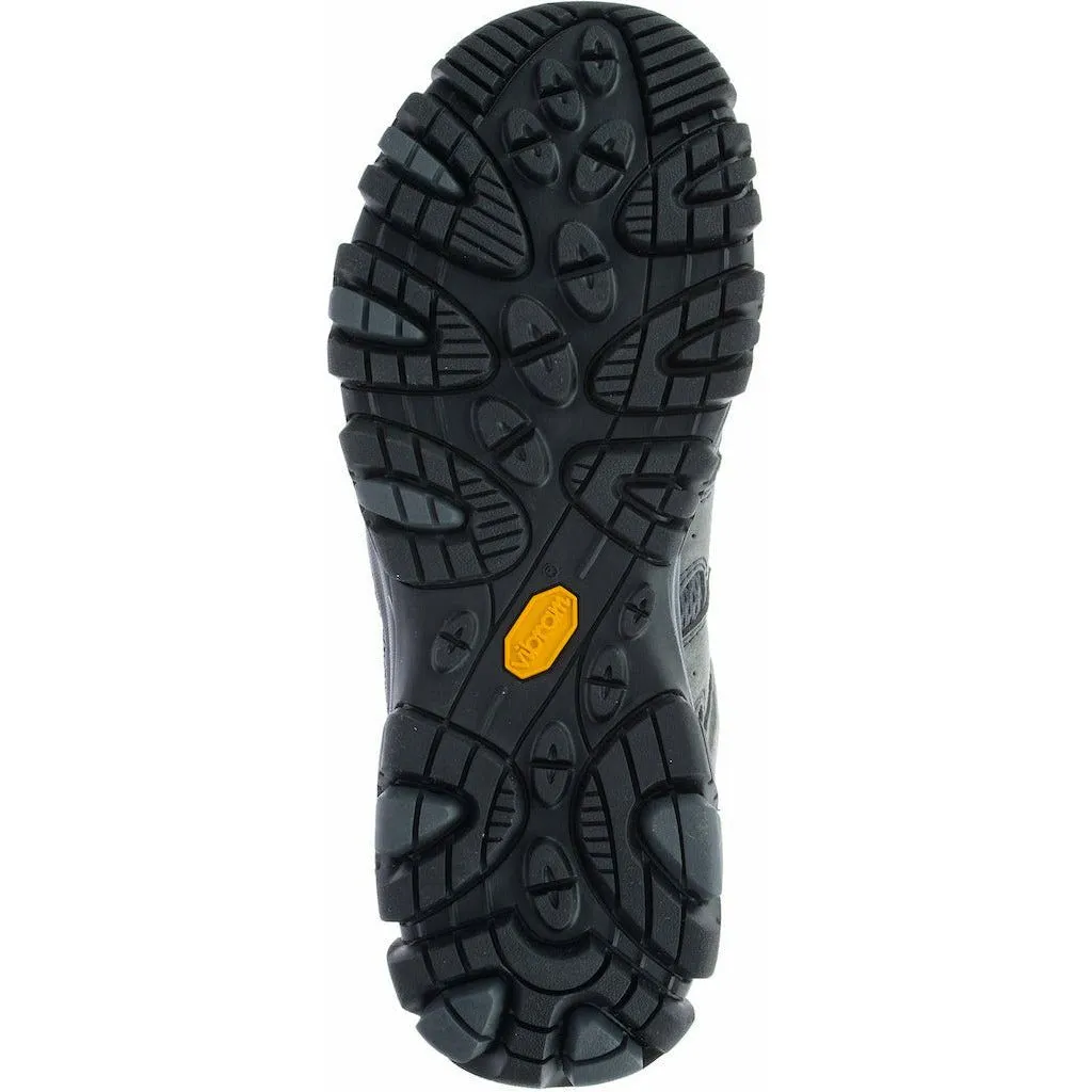 MERRELL MOAB 3 GORE-TEX® POUR HOMME TAILLE MOYENNE ET LARGE - SOLDES FINALES !