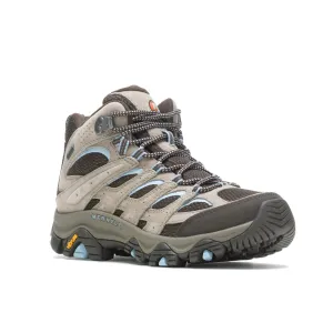 MERRELL MOAB 3 MID GORE-TEX® WOMEN'S - FINAL SALE!