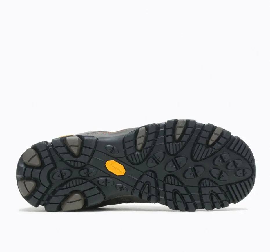 Merrell Moab 3 Imperméable LARGE