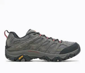 Merrell Moab 3 Imperméable LARGE