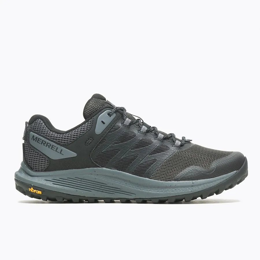 Merrell Nova 3 LARGE