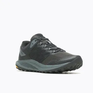 Merrell Nova 3 LARGE