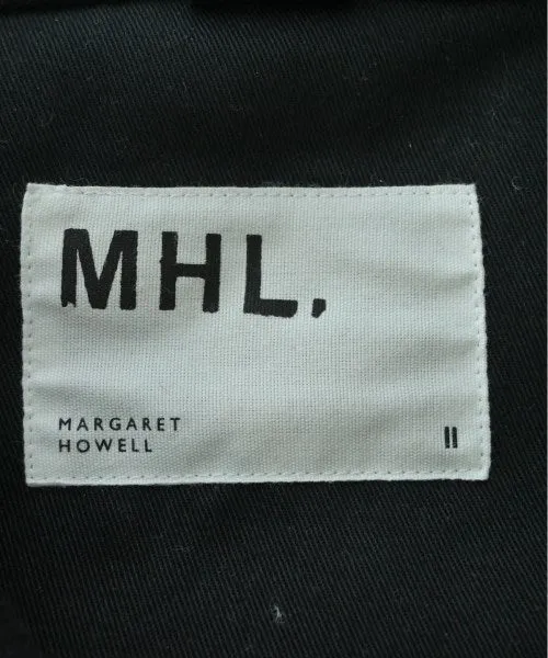 MHL. Autre