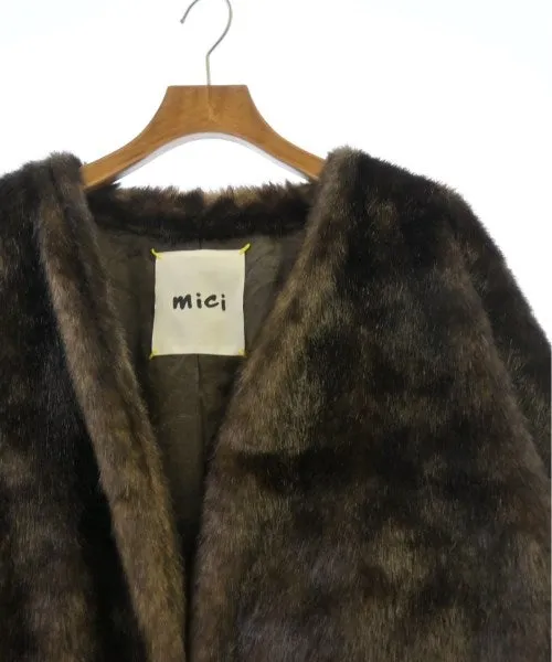 mici Autre
