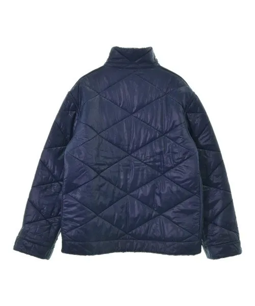 MISSONI Autre
