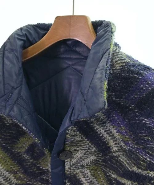 MISSONI Autre