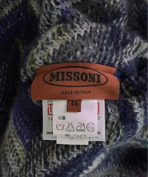 MISSONI Autre