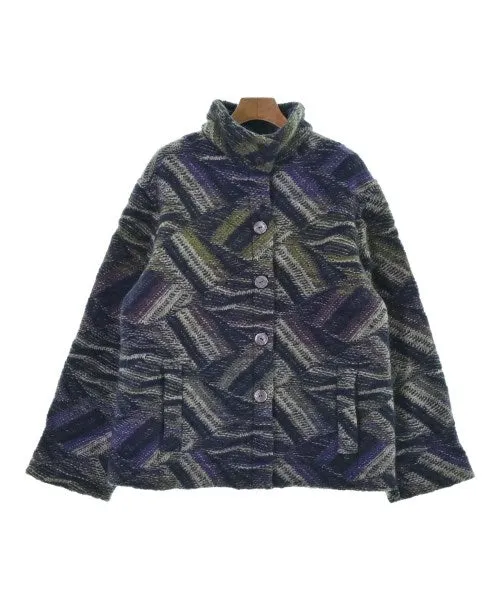 MISSONI Autre