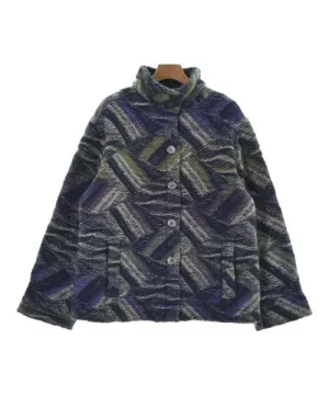 MISSONI Autre