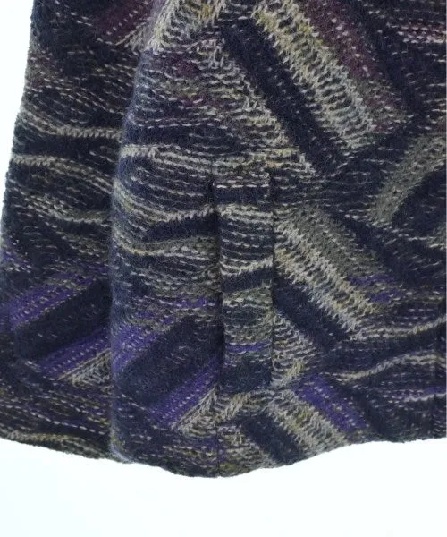 MISSONI Autre