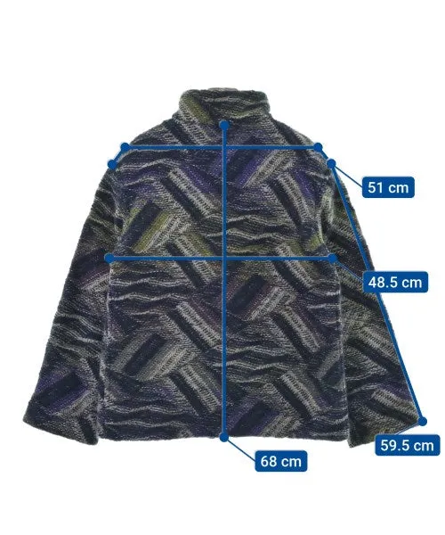 MISSONI Autre