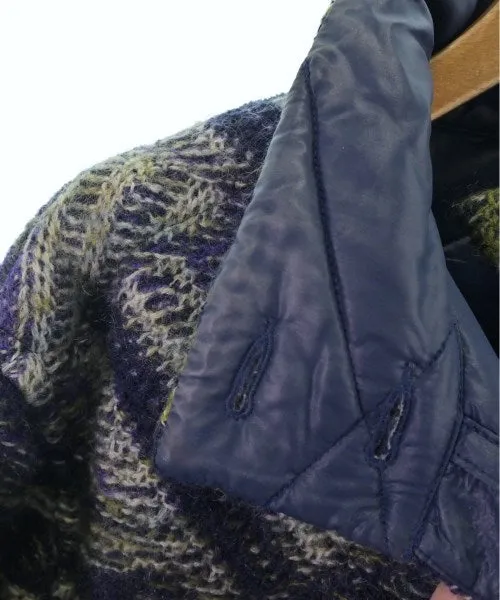MISSONI Autre