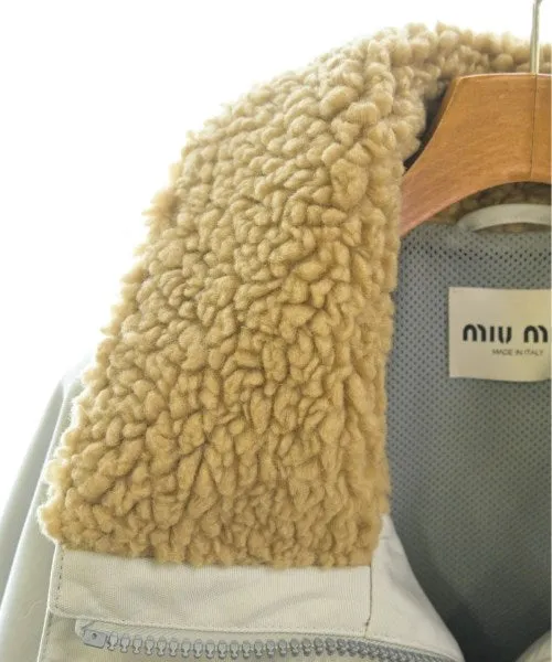 Miu Miu Autre