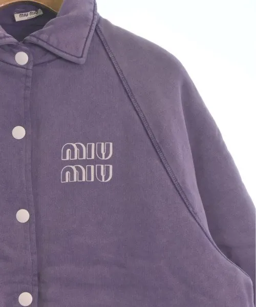 Miu Miu Autre