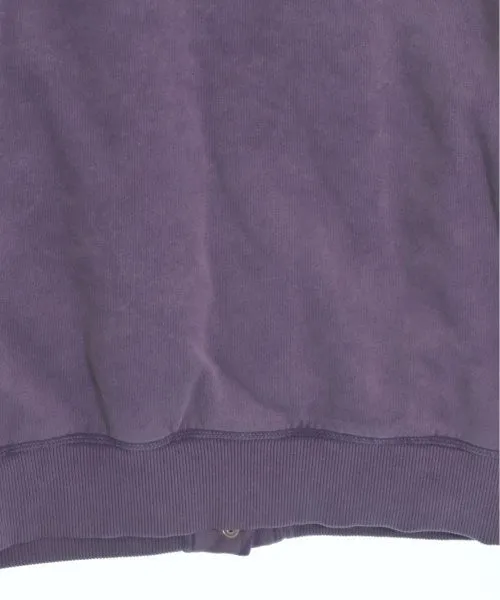 Miu Miu Autre