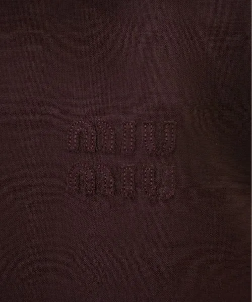 Miu Miu Autre