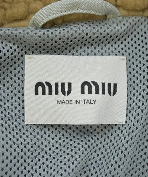 Miu Miu Autre