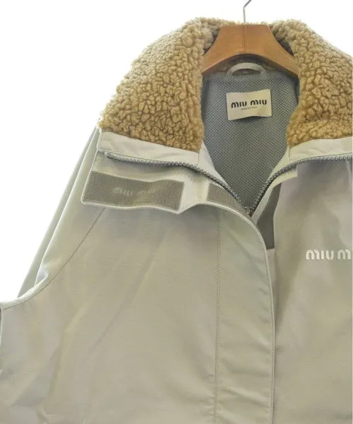 Miu Miu Autre
