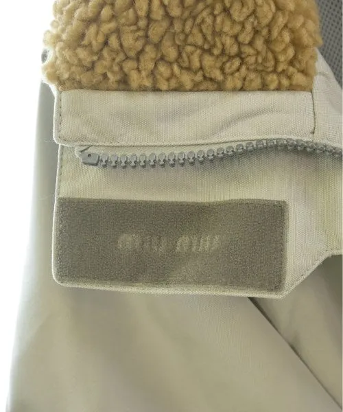 Miu Miu Autre