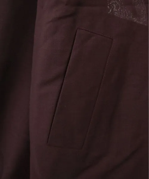 Miu Miu Autre