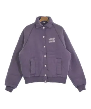Miu Miu Autre