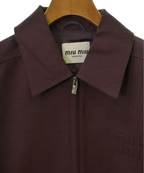 Miu Miu Autre