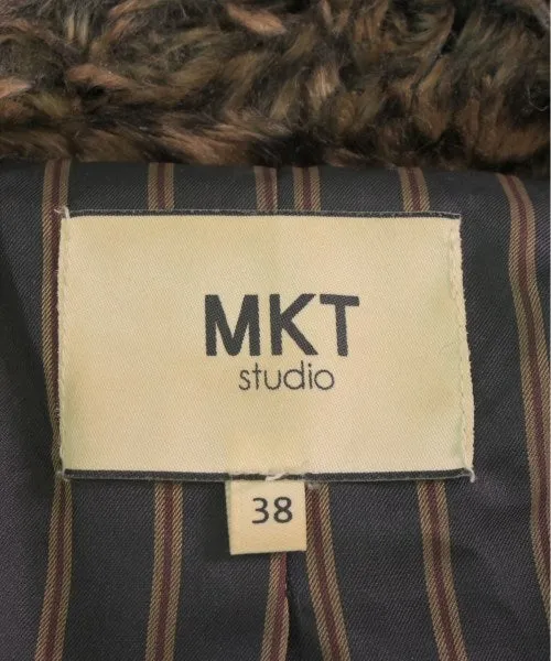 Studio MKT Autre