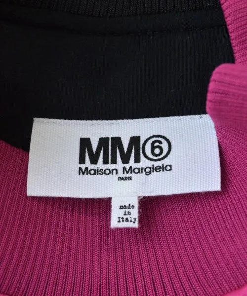 MM6 Autre