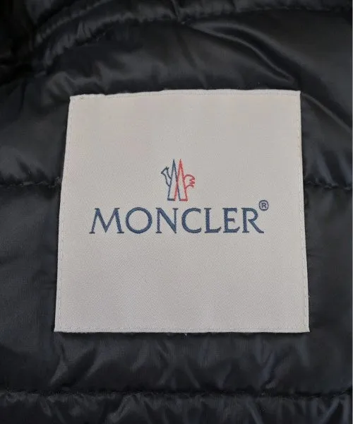 Doudounes/Gilets MONCLER