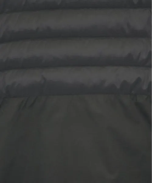 Doudounes/Gilets MONCLER
