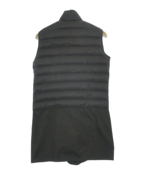 Doudounes/Gilets MONCLER