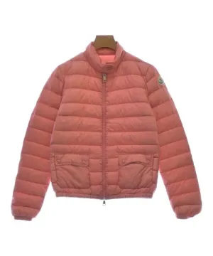 Doudounes/Gilets MONCLER