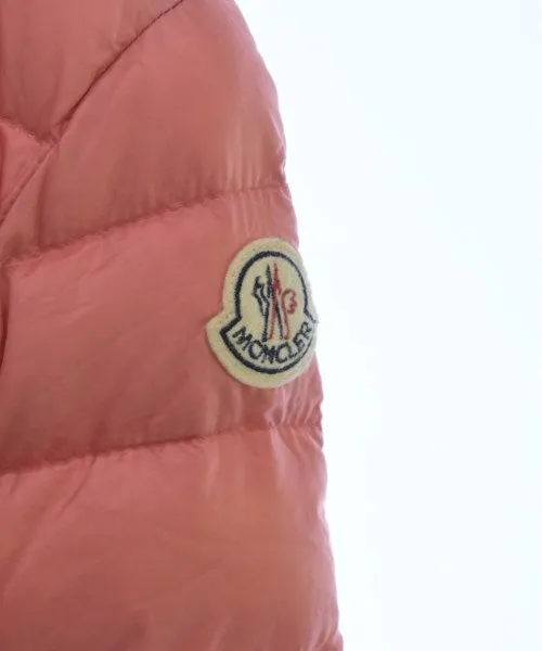 Doudounes/Gilets MONCLER