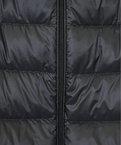 Doudounes/Gilets MONCLER