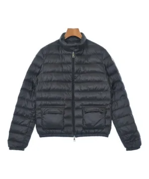 Doudounes/Gilets MONCLER