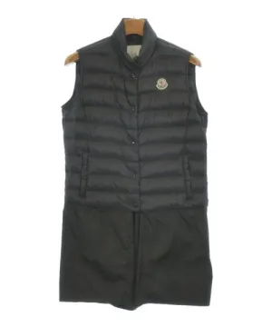 Doudounes/Gilets MONCLER
