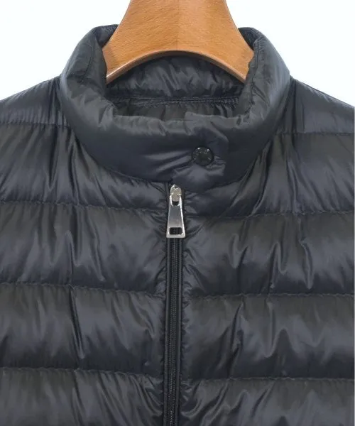 Doudounes/Gilets MONCLER