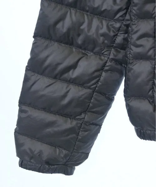 Doudounes/Gilets MONCLER