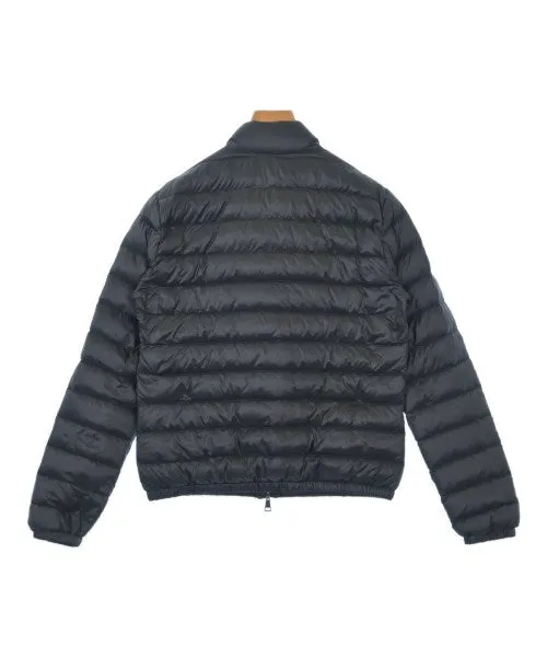 Doudounes/Gilets MONCLER