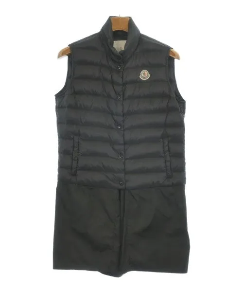 Doudounes/Gilets MONCLER