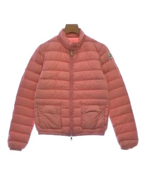 Doudounes/Gilets MONCLER