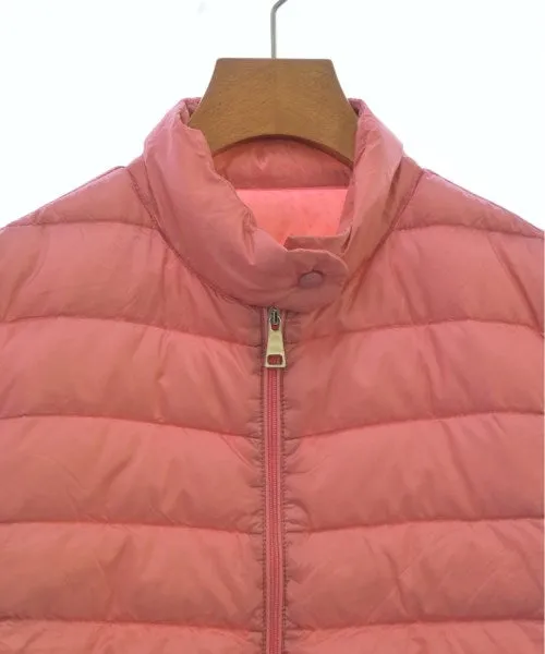 Doudounes/Gilets MONCLER